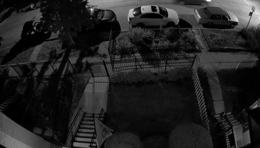 Reolink Camera Two_01_Reolink Home Hub One_20260715213117.jpg